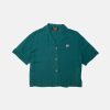 Qwhaitao.shop3558f81798 5