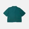 Qwhaitao.shop3558f81798 6