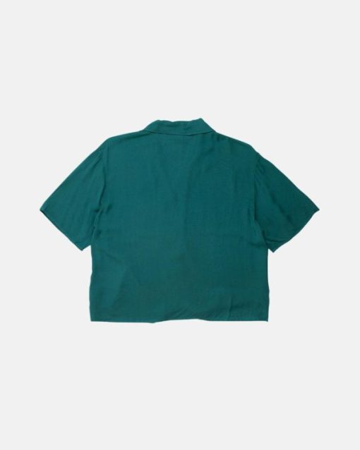 Qwhaitao.shop3558f81798 6
