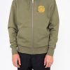 Qwhaitao.shop363f122c1a 1