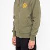 Qwhaitao.shop363f122c1a 3