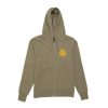 Qwhaitao.shop363f122c1a 4