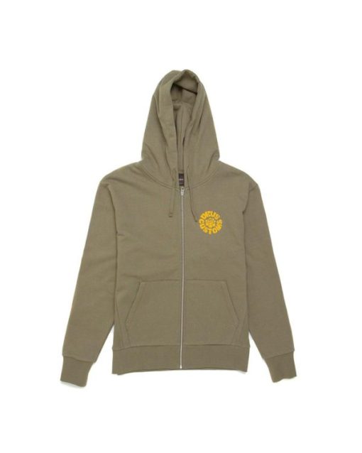 Qwhaitao.shop363f122c1a 4