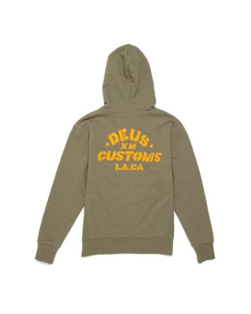 Qwhaitao.shop363f122c1a 5