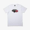 Qwhaitao.shop3648d49ec4 1