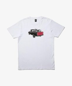 Qwhaitao.shop3648d49ec4 1