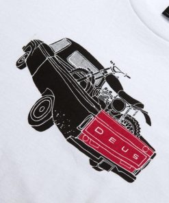 Qwhaitao.shop3648d49ec4 2