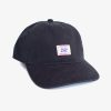 Qwhaitao.shop3680405d7d 1