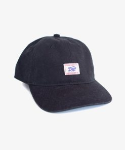 Qwhaitao.shop3680405d7d 1