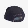 Qwhaitao.shop3680405d7d 2