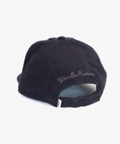 Qwhaitao.shop3680405d7d 2