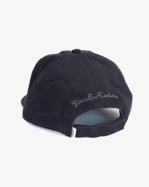 Qwhaitao.shop3680405d7d 2