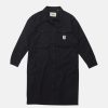 Qwhaitao.shop36a94ff28f 4