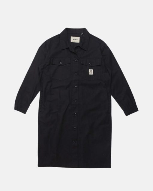 Qwhaitao.shop36a94ff28f 4