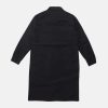 Qwhaitao.shop36a94ff28f 5