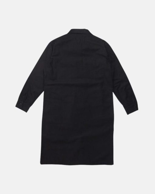 Qwhaitao.shop36a94ff28f 5
