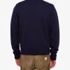 Qwhaitao.shop36bf353a10 2