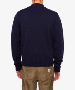 Qwhaitao.shop36bf353a10 2