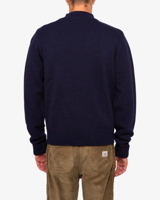 Qwhaitao.shop36bf353a10 2