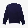 Qwhaitao.shop36bf353a10 5