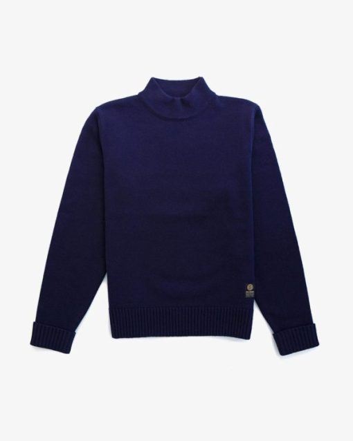 Qwhaitao.shop36bf353a10 5