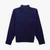 Qwhaitao.shop36bf353a10 6