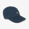 Qwhaitao.shop36ea274dbe 1