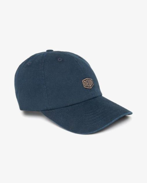 Qwhaitao.shop36ea274dbe 1