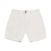 Qwhaitao.shop371b353b41 1