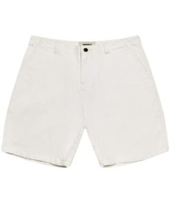 Qwhaitao.shop371b353b41 1