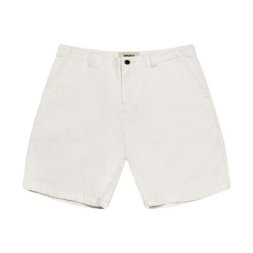 Qwhaitao.shop371b353b41 1