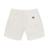 Qwhaitao.shop371b353b41 2