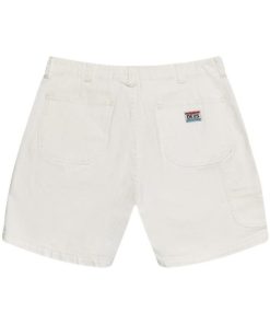Qwhaitao.shop371b353b41 2