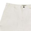 Qwhaitao.shop371b353b41 3