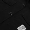 Qwhaitao.shop371d9ed90b 4