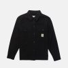 Qwhaitao.shop371d9ed90b 6