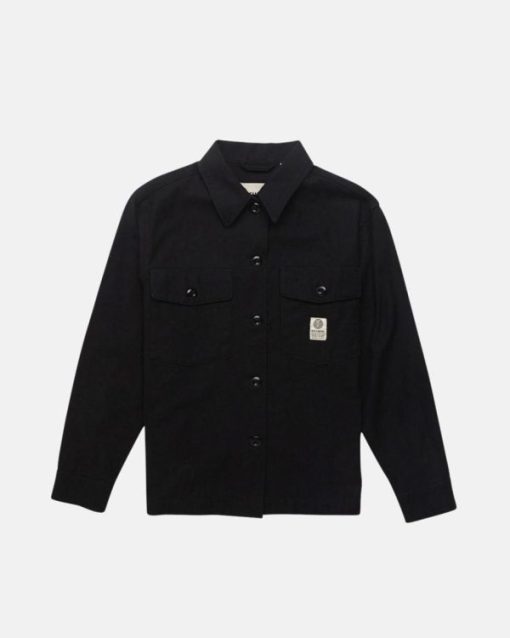 Qwhaitao.shop371d9ed90b 6