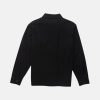 Qwhaitao.shop371d9ed90b 7