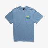Qwhaitao.shop373db3c731 1