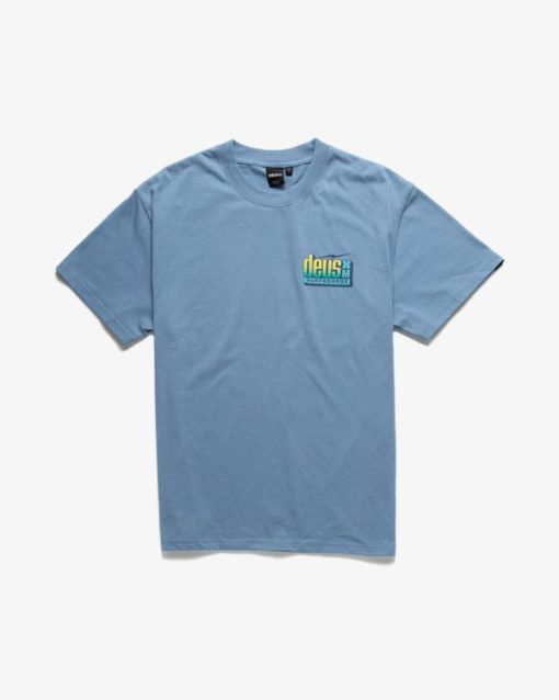 Qwhaitao.shop373db3c731 1