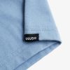 Qwhaitao.shop373db3c731 3