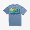 Qwhaitao.shop373db3c731 4