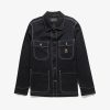 Qwhaitao.shop3811b5ebb6 1