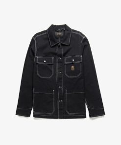 Qwhaitao.shop3811b5ebb6 1