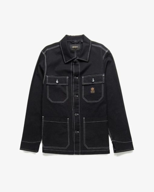 Qwhaitao.shop3811b5ebb6 1