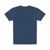 Qwhaitao.shop386fb3f6aa 2