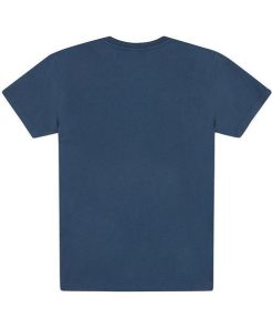 Qwhaitao.shop386fb3f6aa 2