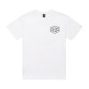 Qwhaitao.shop387e3015dc 1