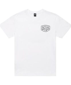 Qwhaitao.shop387e3015dc 1