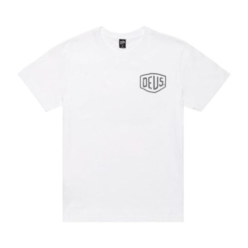 Qwhaitao.shop387e3015dc 1